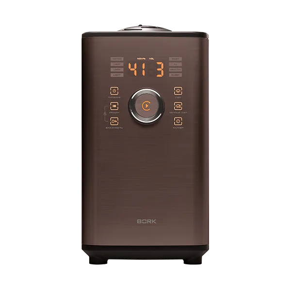 Увлажнитель воздуха Bork