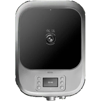 Индукционная плита